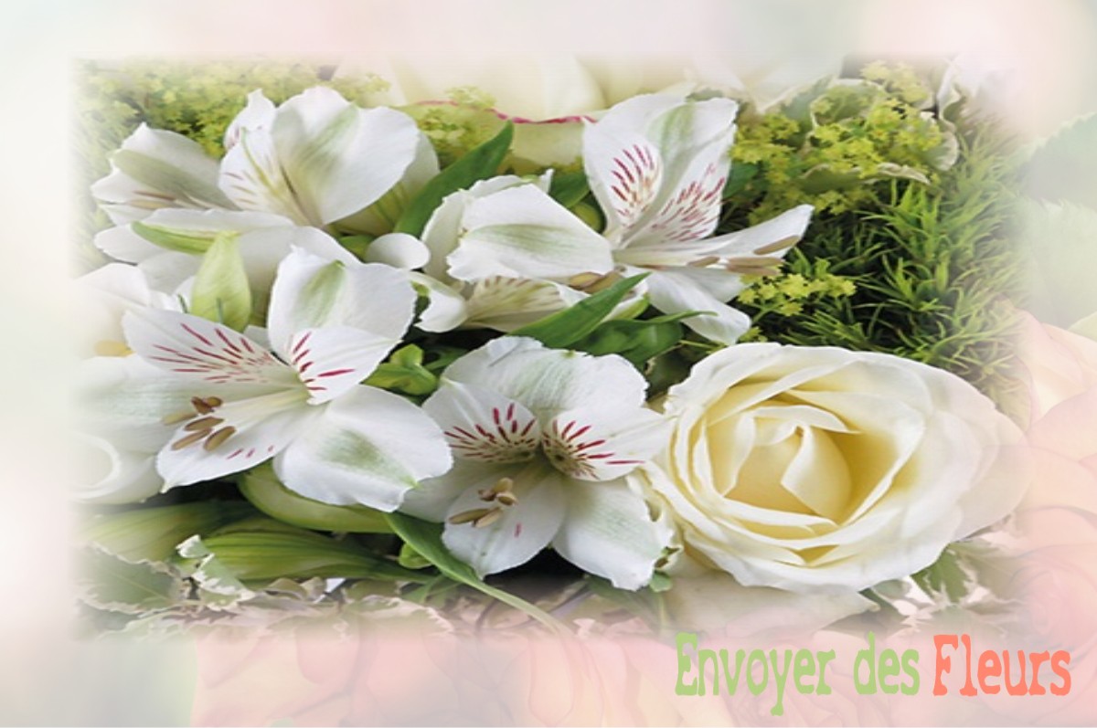 envoyer des fleurs à à SAINT-IGNY-DE-ROCHE